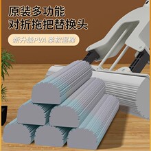 ͨ�Ì���ʽ���d�ϰ��^��Q�^�����b�ϲ��^�Dˮ��ˮ�z�޶ղ��^����