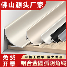 �X�Ͻ�ꎽ���߅�l����ɴu�տڗl�A�������ڳ��b��l픾����_��