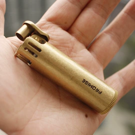 打火机;烟盒;打火机配件