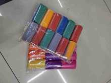 ��]3mm��̺���ζν�����������ë��