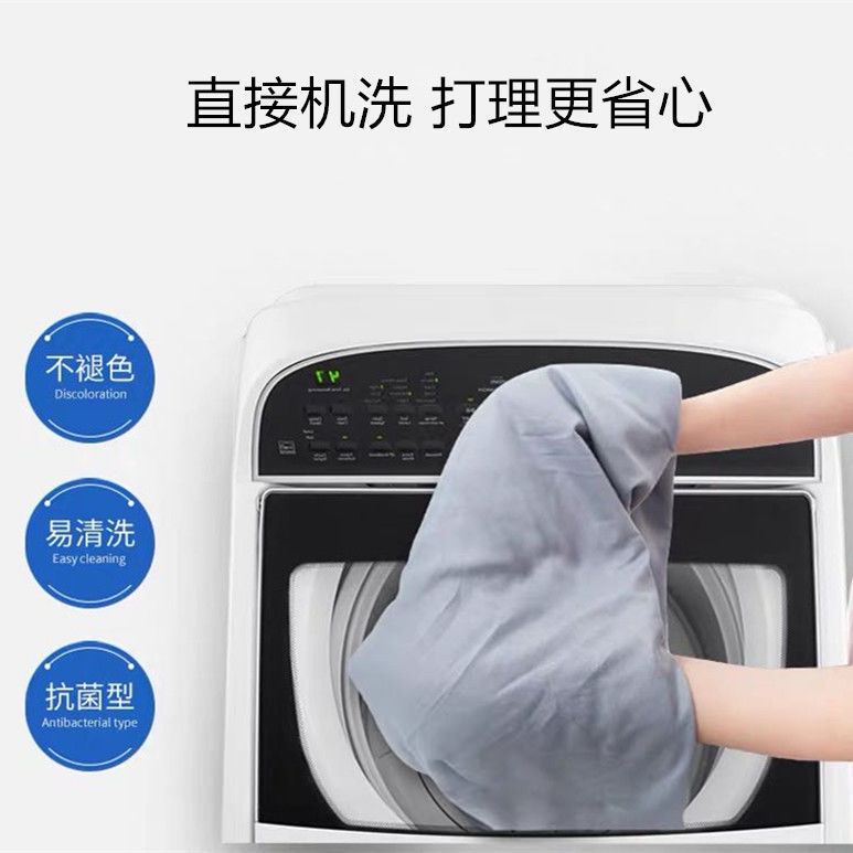 43199d34-87e8-4110-8cdf-661fffe9b114.jpe