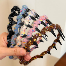 �ﶬë���p�@���˰l���nϵ�ɐ۸��B픲����l�^�������r�К��|�l�