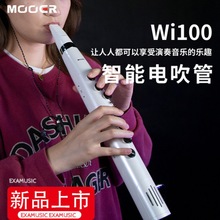 ħ��늴�����_��˹�L�����ģ�M����ɫ�o��������y����