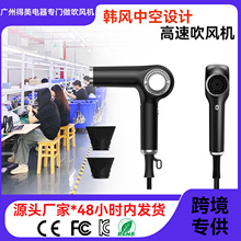 �n�L늴��n��1800W�l�ȼ��Ì��I���L�C����L�a�ش��L�����L��