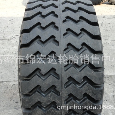 供应拖斗轮胎 15.5/65-18农机具轮胎16.5/70-18