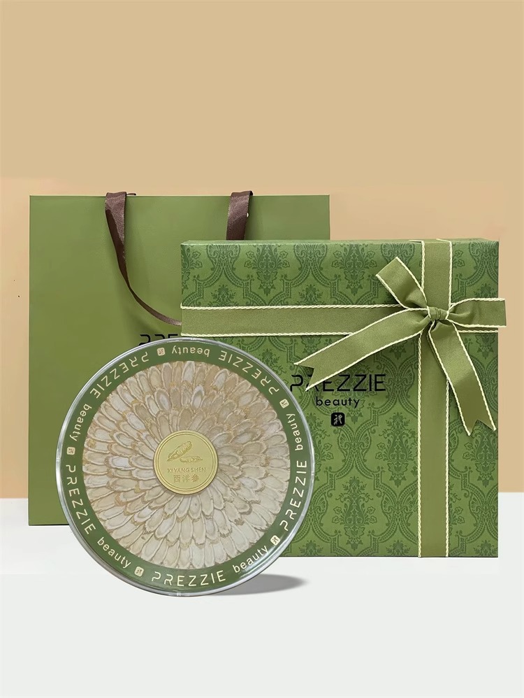 古驰绿色 主图1