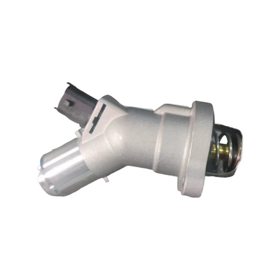 24105060 Is Suitable Thermostat