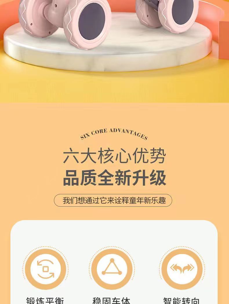 微信图片_20220823162939