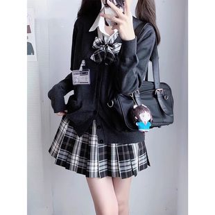 ԭ������JK�Ʒ��ﶬ��У���L��ë���_����ȹ�r��Ů��ϵ�WԺ�L���b