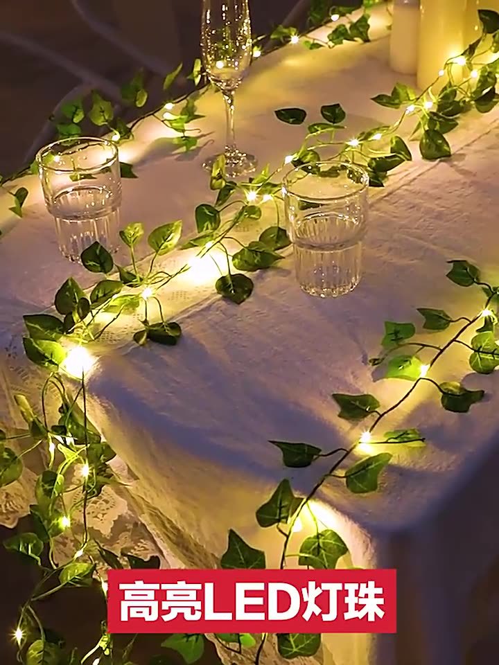 O1CN01kxfgmx1KpbCyA0gec_!!6000