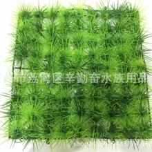 �����ƺ25*25cm81�^����ᘲ�ƺ������Ӳ�Ƥ�����Ƥ�ٲ�ƺ