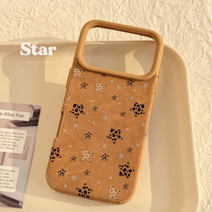 �����¡���ᱪ�y���c�����m���O��17pro max�֙C��16ܛ��15pro��