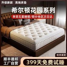 �غ����z���d���|���Ǽ��Ƶ�ϯ��˼��ܛӛ�������˪������b���ɉ|