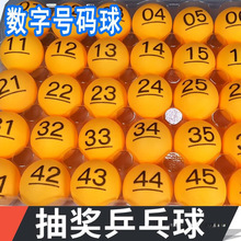 ��-̖�a���ֳ����������u̖��o�p��ƹ�Ҕ�����