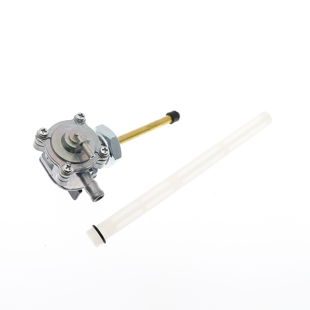 Interruptor de aceite de la válvula de combustible de la motocicleta CBR250 600 919 16950-MV9-023 16950-MZ0-023