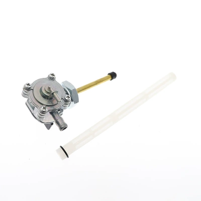 Motorcycle Fuel Valve Motorcycle General Parts