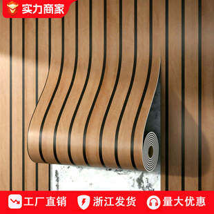 �羳�����řږ�ľ���ľ�y�o������ճ�����ڼ���ճ�ҕ�������N
