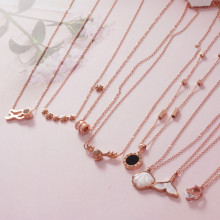 �䓲���ɫ�机����������е����۵��Z�Ժ��s��S�ҿ羳�W�t