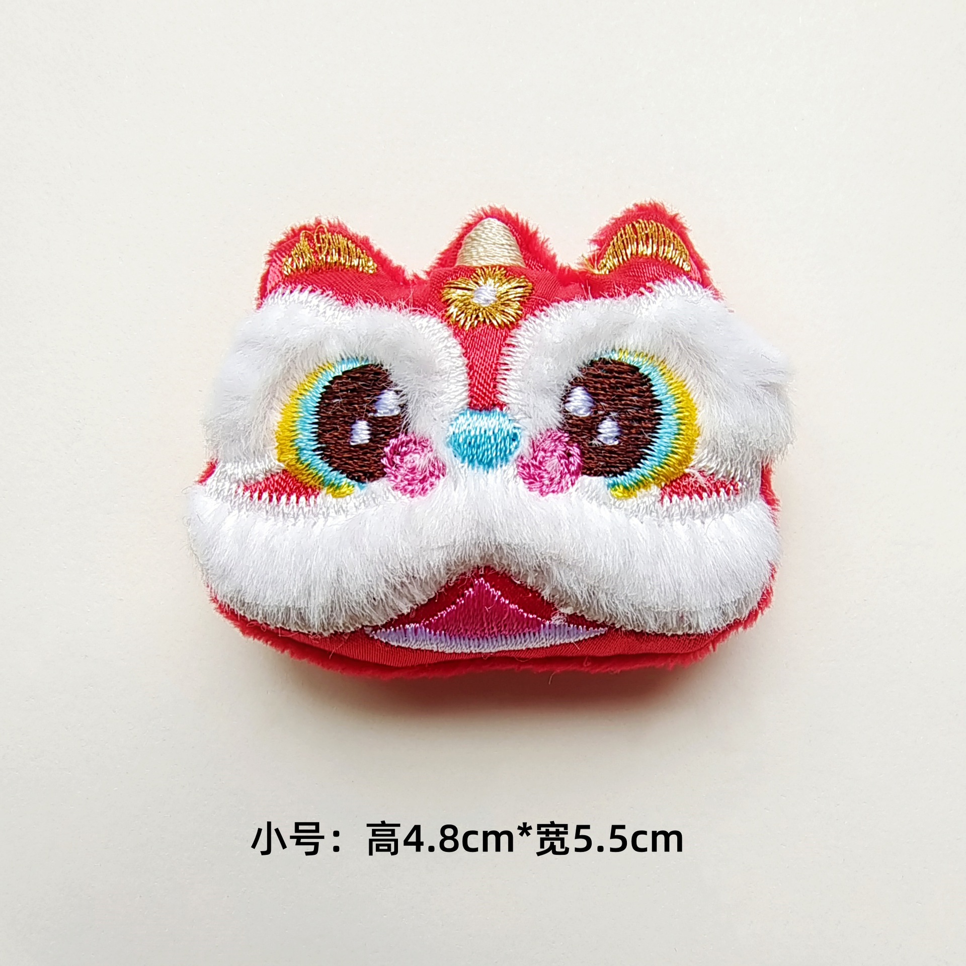 4f5fa5ee9f0aa9d5f535ea6c3b8522