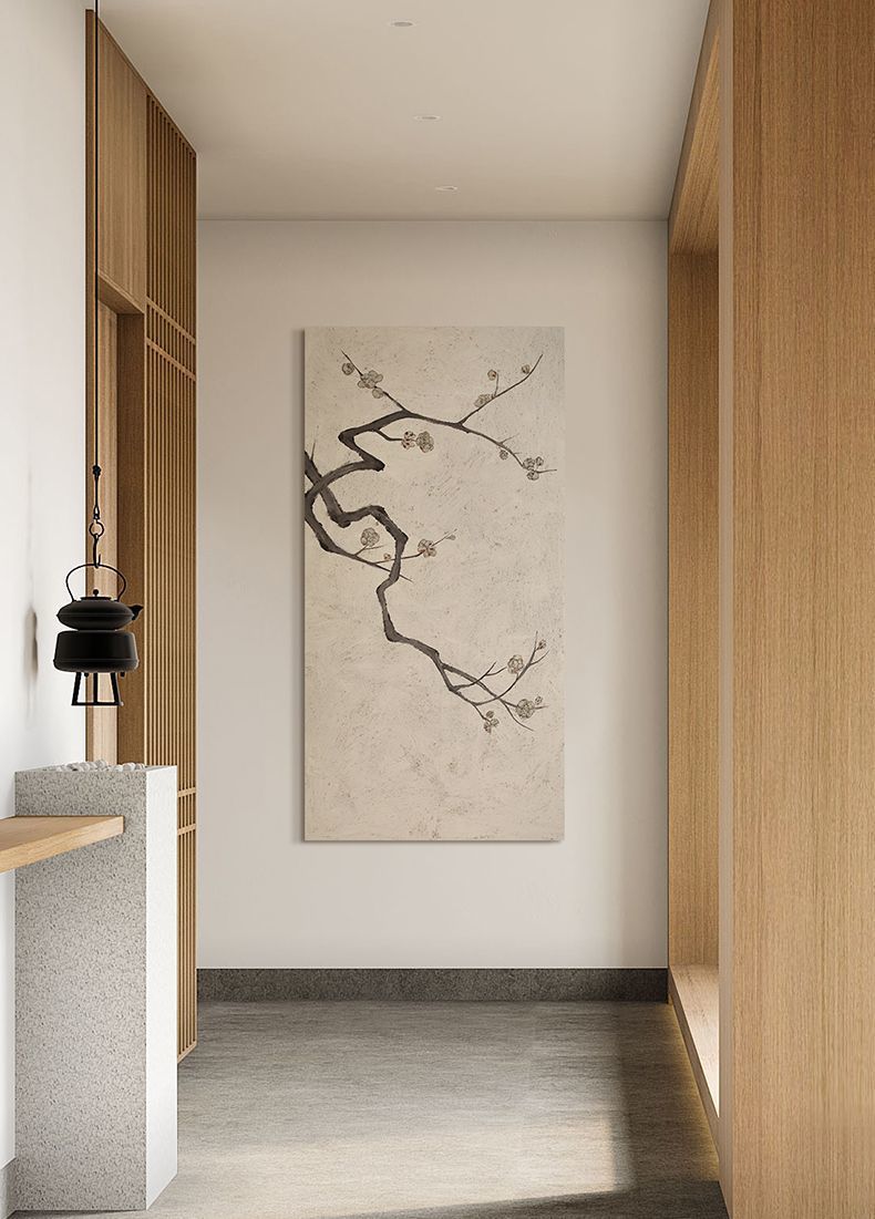 20dbb79a-7580-474a-8f88-beb52db8b62e.jpe