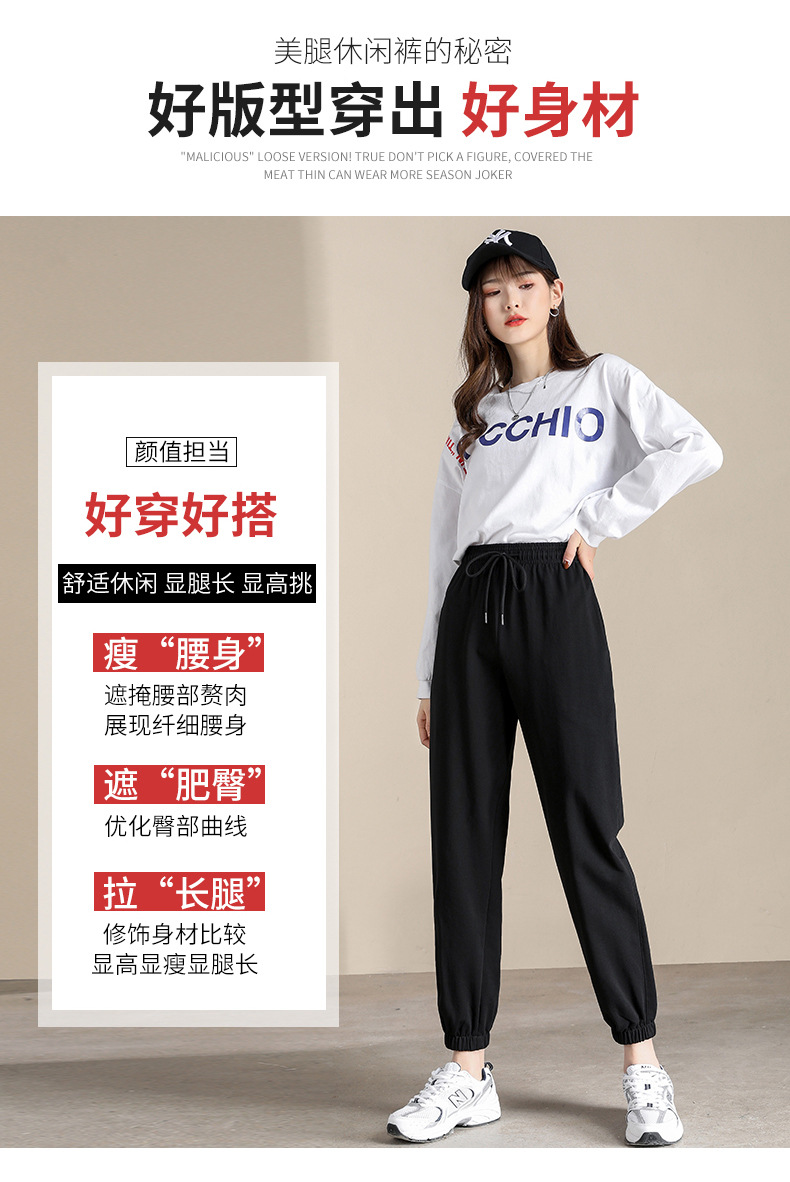 668详情_06.jpg