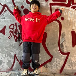 26������ ��Ůͯ�����Bñ�ӽq�l�� ��ͯ�^��Շ����l��