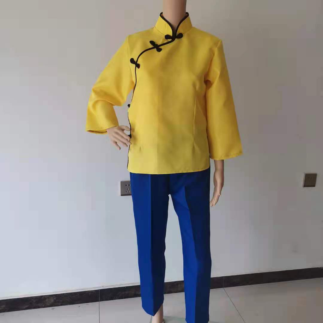 cca10be443c79316accc23cd2472ef