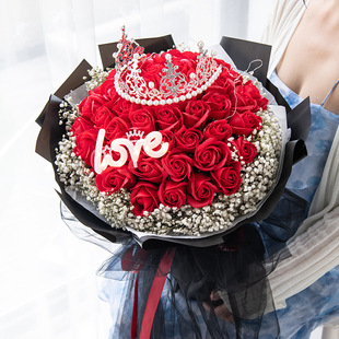 ��Ϧ���˹��Y��51��õ�廨������Ů�����|���������������������l