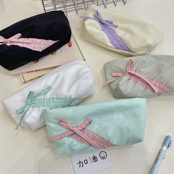 Cloth