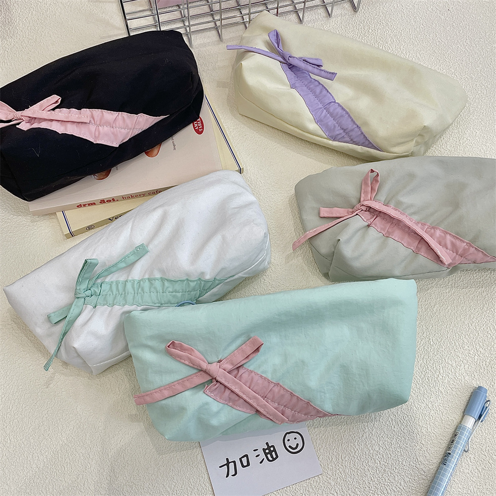 Cloth