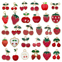 ���ͺϽ�t���Ҳ�ݮ�O��ˮ������diy�Ʒ�����朶��h耳׿ے��