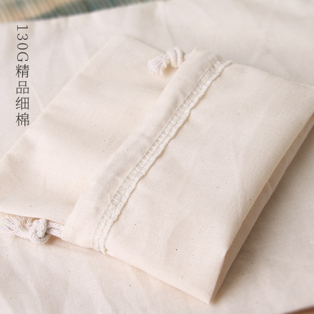 2024-07-22 15:36:45.jpg