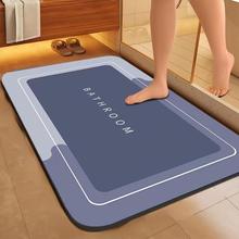 ԡ�ҵ؉|������؉|��ˮ�ٸɷ����_�|�F�����s�l���g�T�|�羳����