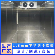 ���P䓰屣�����屣�r��304���|���ߺ��r�ك���ؾ۰������