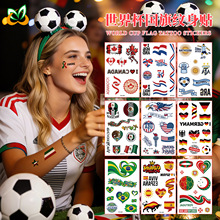 �羳ר��world cup���籭�������Ի����˶������������±�������