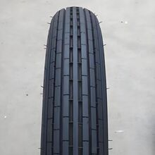 Ħ��܇݆̥�����X��125����̥2.50/2.75/3.00/3.25-17-18ԽҰ