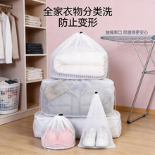 ��]���W����ϴ�C��̖ϴ�¾W���������؃����oϴ�W�����S���l