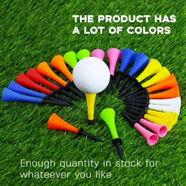 高尔夫配件;高尔夫球杆;其它运动鞋