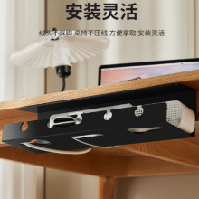 �����������ռ{��������X���������۲���늾��Ų������ռ{��