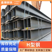 �ֻ�����h�͸�q235bq355b����������������֧�ų���֧��ר��