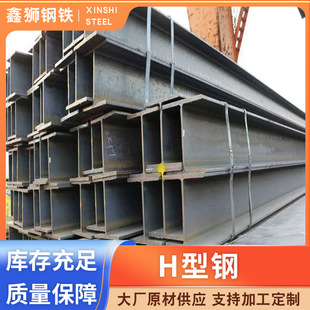 �F؛��܈h���q235bq355b�����R䓘������֧�ΏS��֧�܌���