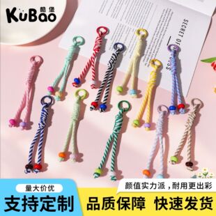 �f���֙C�����K�󎧶̿��֙C�K��Ů��Ա�y耳׿۰������G���