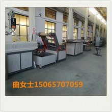 һ���Cе���N80��ˮ��˺��Ĥ���a��  ƽ��˺��Ĥ�����K�C���a�C�M