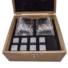 ��ʿ�ɱ���ʯ�ƾ����b��ʿ�ɱ��Ӳ��������b��ʯ����ľ�����b