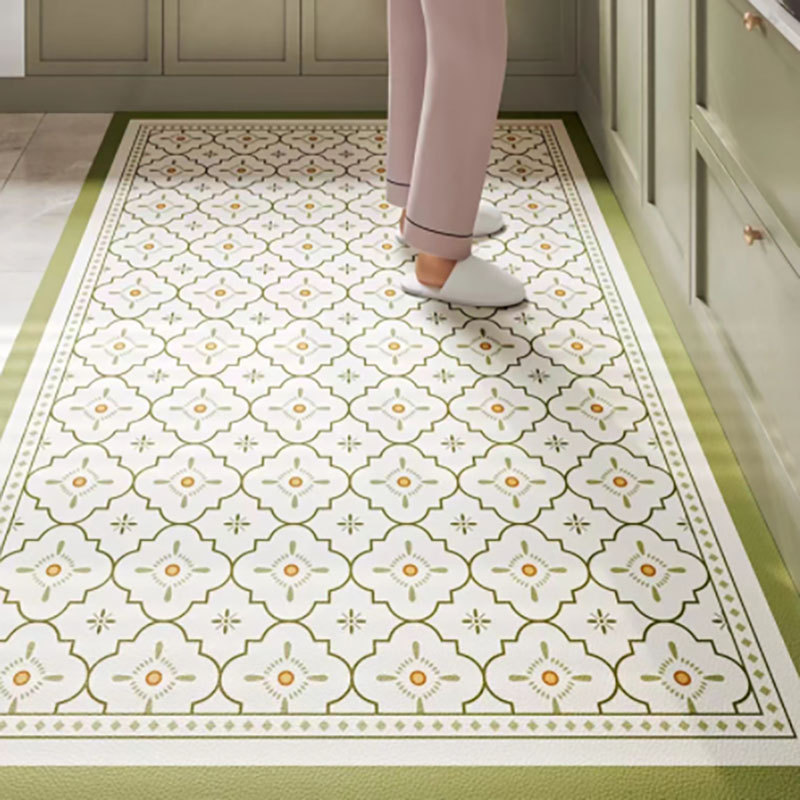 PU(업그레이드 5.0) 타이웨 6