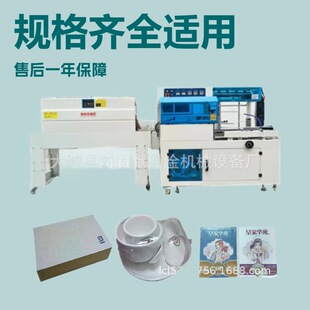 ����С�͟��տsĤ���b�C ��ӮaƷ�{�����C���ЙC ���S�N��