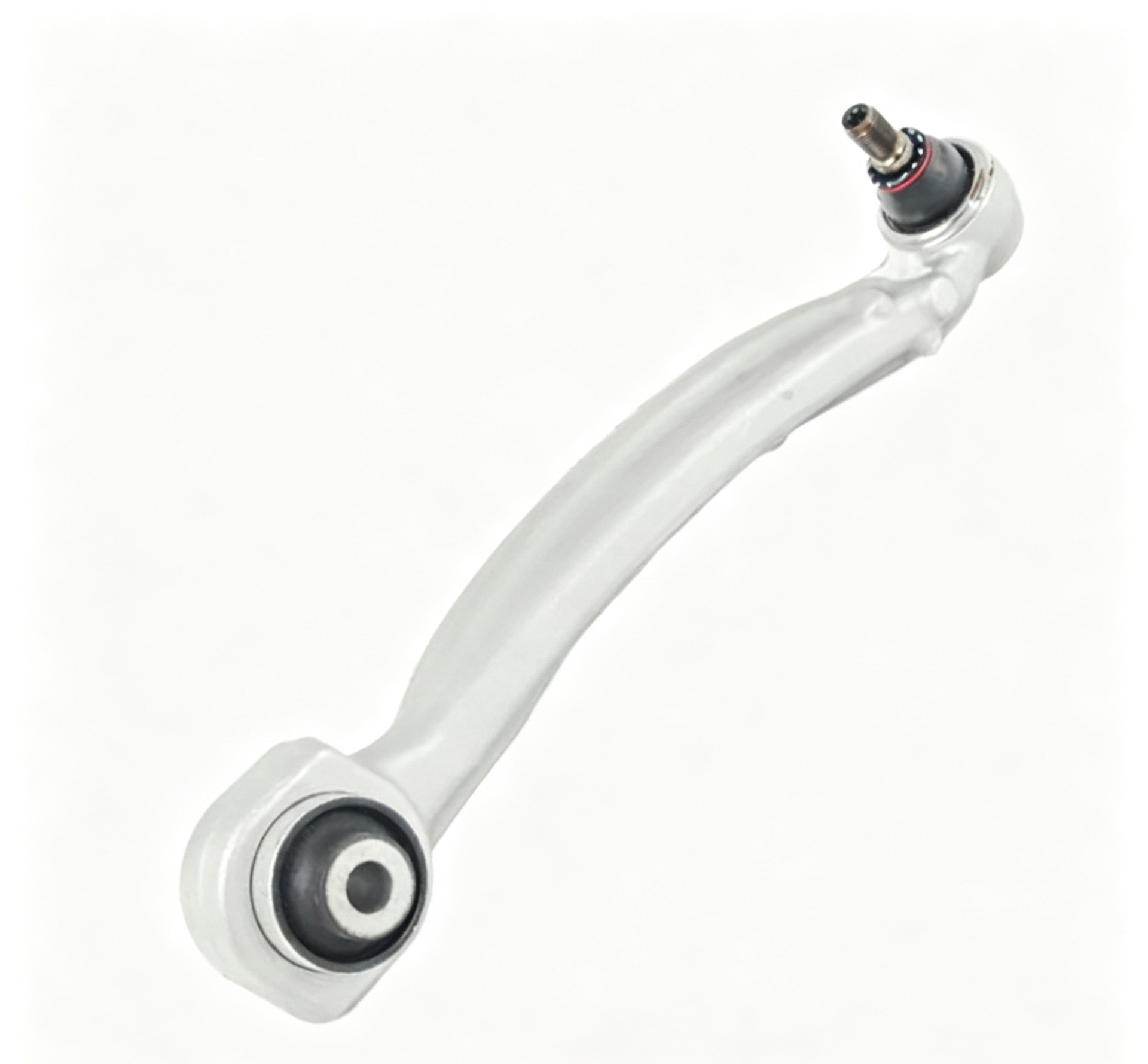 Lower control arm 2043304911 2043305011, suitable for Mercedes-Benz W204, A2043305011