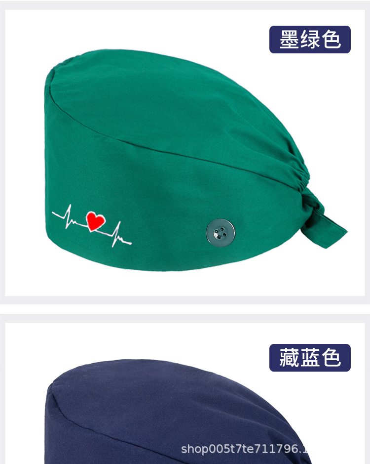 纯色帽子-恢复的_07.jpg