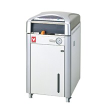 Yamato雅马拓SM810C灭菌器 立式压力蒸汽灭菌器 全新进口供应