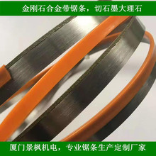 �B�T�S����Іξ���ʯī�T�Fʯī�����Ͳ��Ͻ���ʯɰ���L��䏗l